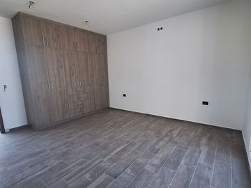Casa  venta  Residencial Los Nogales
