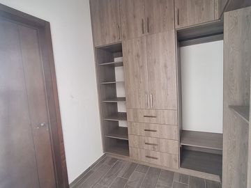 Casa  venta  Residencial Los Nogales