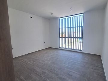 Casa  venta  Residencial Los Nogales