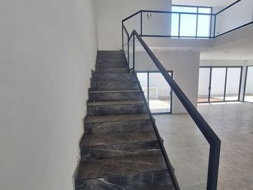 Casa  venta  Residencial Los Nogales
