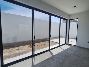 Casa  venta  Residencial Los Nogales