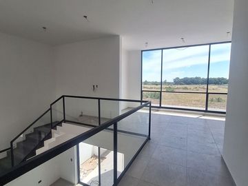 Casa  venta  Residencial Los Nogales