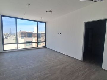 Casa  venta  Residencial Los Nogales