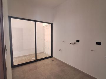 Casa  venta  Residencial Los Nogales