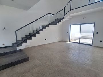 Casa  venta  Residencial Los Nogales