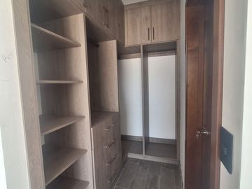 Casa  venta  Residencial Los Nogales