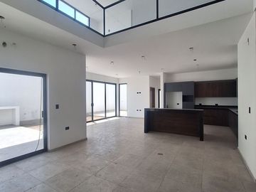 Casa  venta  Residencial Los Nogales
