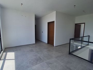 Casa  venta  Residencial Los Nogales