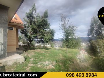 Casa de venta en Quimandel – código:20586
