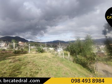 Casa de venta en Quimandel – código:20586
