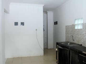 Rumah bekas murah TAMAN FRAMBOSA VIDA BEKASI