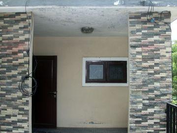 Rumah bekas murah TAMAN FRAMBOSA VIDA BEKASI