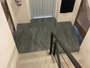 Departamento de 2 hab. en la mejor zona de Juriquilla E1