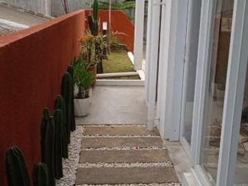 Jarang Ada Rumah Sejuk 2LT dkt pusat Kota Bandung Cikutra mulai 968Jt