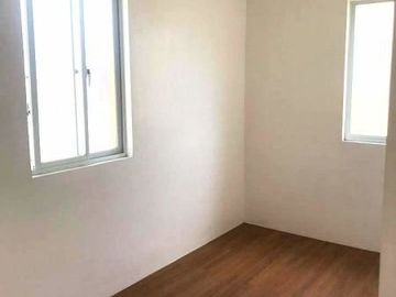 Cara house and lot in Tagum City