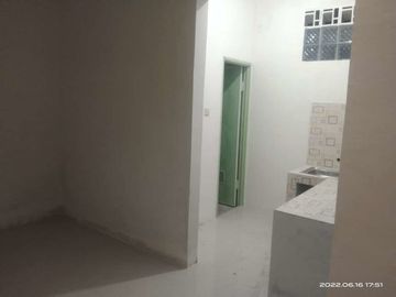 Perumahan grand duta rancatungku, free biaya shm, pagar dan canopy