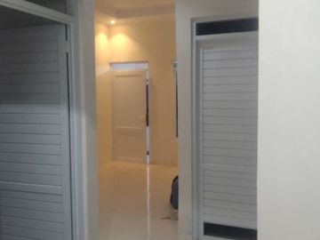 Perumahan grand duta rancatungku, free biaya shm, pagar dan canopy