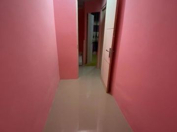 Di Jual Rumah Medokan Ayu Tambak BURUAN TINGGAL SATU