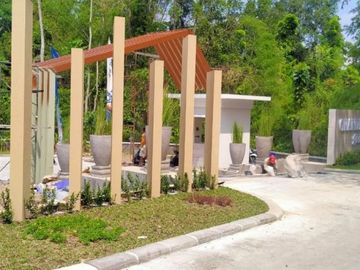 RUMAH ISTIMEWA DI PRAMBANAN ! SHM, SYARAT DAN PROSES MUDAH !