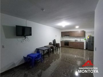 Casa campestre en parcelación, Morelia, Pereira