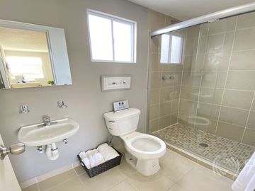 Departamento en venta Queretaro.