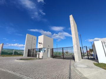 Departamento en venta Queretaro.