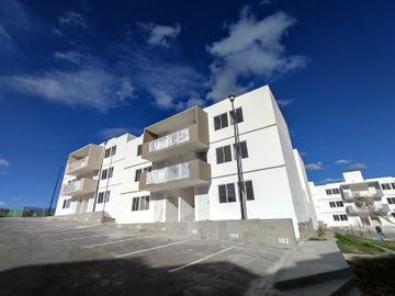 Departamento en venta Queretaro.
