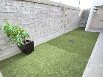 Departamento en venta Queretaro.