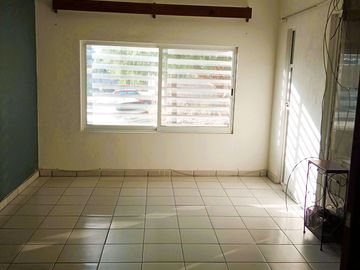 Venta de Departamento Nuevo en Planta Baja en Centro de Tecamachalco Puebla