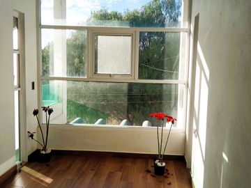 Venta de Departamento Nuevo en Planta Baja en Centro de Tecamachalco Puebla