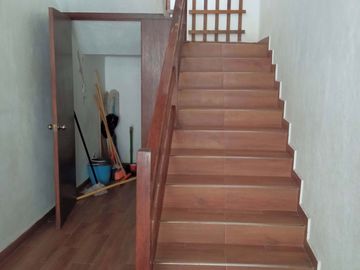 Venta de Departamento Nuevo en Planta Baja en Centro de Tecamachalco Puebla