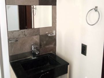Venta de Departamento Nuevo en Planta Baja en Centro de Tecamachalco Puebla