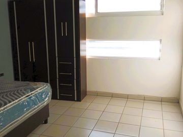 Venta de Departamento Nuevo en Planta Baja en Centro de Tecamachalco Puebla
