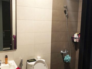 Dijual Rumah Cantik Hook Di Summarecon Bekasi Nego sampai Deal