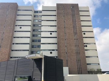ABAJO DE AVALÚO COMERCIAL, ESCRITURADO! DEPARTAMENTO EN ZONA CAMPANARIO, QRO.