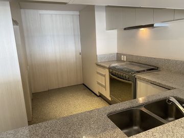 ABAJO DE AVALÚO COMERCIAL, ESCRITURADO! DEPARTAMENTO EN ZONA CAMPANARIO, QRO.