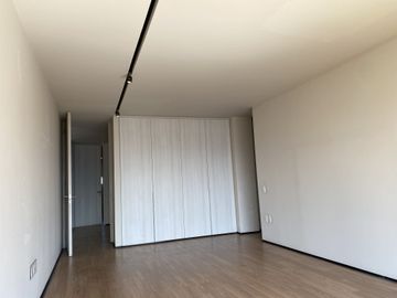 ABAJO DE AVALÚO COMERCIAL, ESCRITURADO! DEPARTAMENTO EN ZONA CAMPANARIO, QRO.