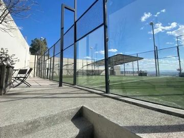 ABAJO DE AVALÚO COMERCIAL, ESCRITURADO! DEPARTAMENTO EN ZONA CAMPANARIO, QRO.