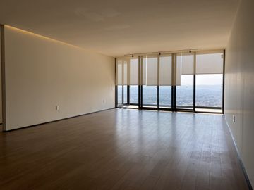 ABAJO DE AVALÚO COMERCIAL, ESCRITURADO! DEPARTAMENTO EN ZONA CAMPANARIO, QRO.