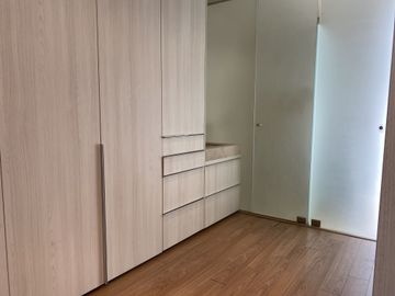 ABAJO DE AVALÚO COMERCIAL, ESCRITURADO! DEPARTAMENTO EN ZONA CAMPANARIO, QRO.
