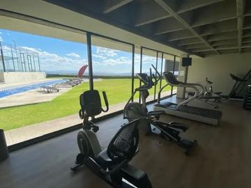 ABAJO DE AVALÚO COMERCIAL, ESCRITURADO! DEPARTAMENTO EN ZONA CAMPANARIO, QRO.