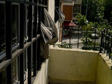 Casa en Venta en Boedo, Capital Federal