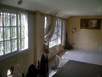 Casa en Venta en Boedo, Capital Federal