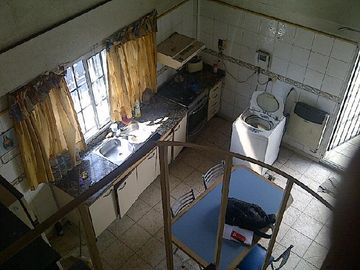 Casa en Venta en Boedo, Capital Federal