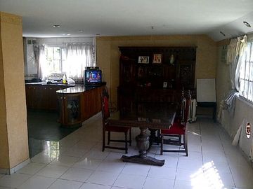 Casa en Venta en Boedo, Capital Federal