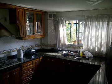 Casa en Venta en Boedo, Capital Federal