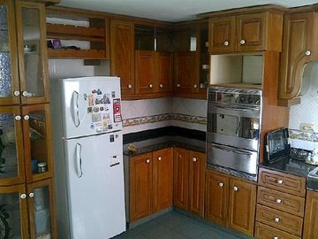Casa en Venta en Boedo, Capital Federal