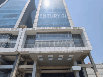 WTS Office Gedung 13 Lantai, 2 Lift Paling Prestisius Di PIK