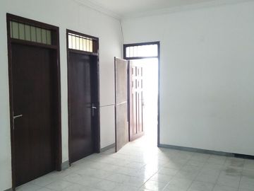 Rumah Babatan Pantai MURAH Dkt Sutorejo Mulyosari P Mentari