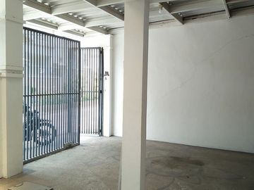 Rumah Babatan Pantai MURAH Dkt Sutorejo Mulyosari P Mentari